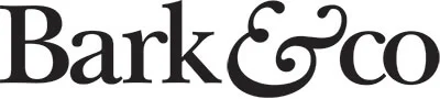 Bark & Co Solicitors logo