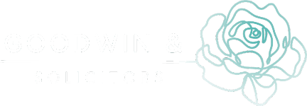 Goodwin Rose Solicitors logo