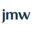 JMW Solicitors logo